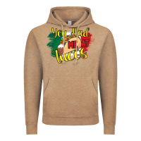 Vintage Coffee Tacos Vintage Hoodie - Bettercallsaul