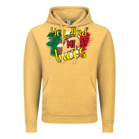 Vintage Mustard Tacos Vintage Hoodie - Bettercallsaul