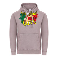 Vintage Zinc Tacos Vintage Hoodie - Bettercallsaul