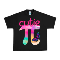 Black cutie Urban Heavy Tee - Bettercallsaul
