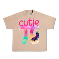 Burro cutie Urban Heavy Tee - Bettercallsaul
