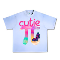 Grape Ice cutie Urban Heavy Tee - Bettercallsaul