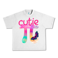 Lunar Rock cutie Urban Heavy Tee - Bettercallsaul