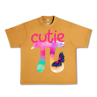 Peanut Butter cutie Urban Heavy Tee - Bettercallsaul