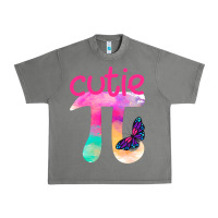 Tornado cutie Urban Heavy Tee - Bettercallsaul
