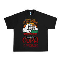 Black Being A Dad Is An Honor Being Papa Is Priceless Urban Heavy Tee - Bettercallsaul