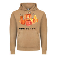Vintage Camel Happy Fall Y all Vintage Hoodie - Bettercallsaul