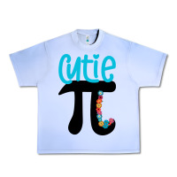 Grape Ice Cutie Pi Urban Heavy Tee - Bettercallsaul