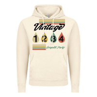 Vintage Artic Born In 1976 Vintage Hoodie - Bettercallsaul