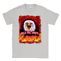 Moon Dust Eagle Fang Karate Classic Tee - Bettercallsaul