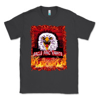 Smoke Eagle Fang Karate Classic Tee - Bettercallsaul