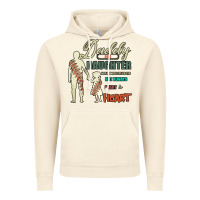 Vintage Artic Daddy And Daughter Not Always Eye To Eye But Always Heart To Heart Vintage Hoodie - Bettercallsaul