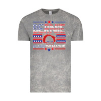 Cloud Rock Bernie Against The Machine Vintage Tee - Bettercallsaul