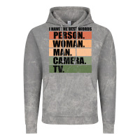 Cloud Rock Person Woman Man Camera Tv Vintage Hoodie - Bettercallsaul