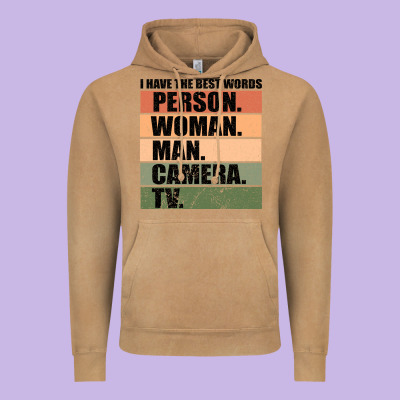 Person Woman Man Camera Tv Vintage Hoodie Designed By Bettercallsaul