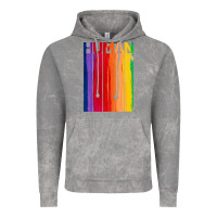 Cloud Rock Human Vintage Hoodie - Bettercallsaul