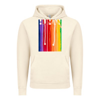 Vintage Artic Human Vintage Hoodie - Bettercallsaul