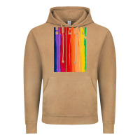 Human Vintage Hoodie | Teevron