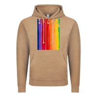 Vintage Coffee Human Vintage Hoodie - Bettercallsaul