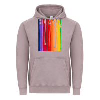 Vintage Zinc Human Vintage Hoodie - Bettercallsaul