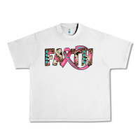 Lunar Rock faith Urban Heavy Tee - JahusDesignShop