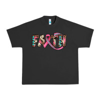 Pigment Black faith Urban Heavy Tee - JahusDesignShop
