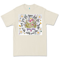 Bone god says you are inflated Premium Tee - MaliasSmallBusiness