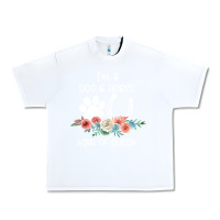 White Im A Dog And Horse Kind Of Queen Urban Heavy Tee - Bettercallsaul