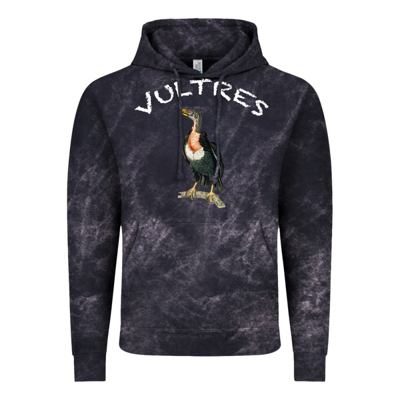 Vultures Vintage Hoodie by Bettercallsaul | Teevron