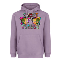 Sweet Summer Heavyweight Hoodie | Teevron