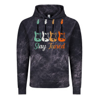 Bass Guitar Vintage Funny Bass Player Bassist Vintage Hoodie | Teevron