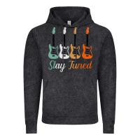 Vintage Black Bass Guitar Vintage Funny Bass Player Bassist Vintage Hoodie - Bettercallsaul