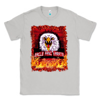 Moon Dust Eagle Fang Karate Classic Tee - Bettercallsaul