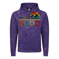 Cloud Purple Best Wife Since August 2000 Limited Edition Vintage Hoodie - Bettercallsaul