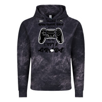 Cloud Black I Survived Quarantine Level Next Fifth Grade Vintage Hoodie - Bettercallsaul