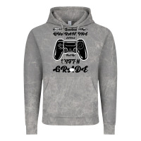 Cloud Rock I Survived Quarantine Level Next Fifth Grade Vintage Hoodie - Bettercallsaul