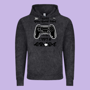 I Survived Quarantine Level Next Fifth Grade Vintage Hoodie Designed By Bettercallsaul