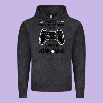 I Survived Quarantine Level Next Fifth Grade Vintage Hoodie Designed By Bettercallsaul