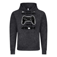 Vintage Arctic I Survived Quarantine Level Next Fifth Grade Vintage Hoodie - Bettercallsaul