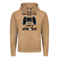 Vintage Camel I Survived Quarantine Level Next Fifth Grade Vintage Hoodie - Bettercallsaul