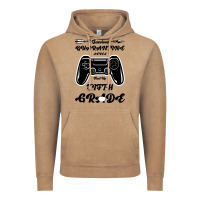 Vintage Coffee I Survived Quarantine Level Next Fifth Grade Vintage Hoodie - Bettercallsaul