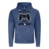 Vintage Denim I Survived Quarantine Level Next Fifth Grade Vintage Hoodie - Bettercallsaul