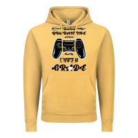 Vintage Mustard I Survived Quarantine Level Next Fifth Grade Vintage Hoodie - Bettercallsaul