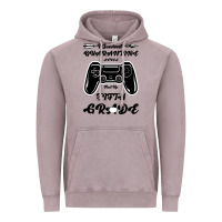 Vintage Zinc I Survived Quarantine Level Next Fifth Grade Vintage Hoodie - Bettercallsaul