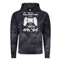 Cloud Black I Survived Quarantine Level Next Fifth Grade Vintage Hoodie - Bettercallsaul