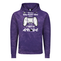 Cloud Purple I Survived Quarantine Level Next Fifth Grade Vintage Hoodie - Bettercallsaul
