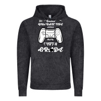 Vintage Black I Survived Quarantine Level Next Fifth Grade Vintage Hoodie - Bettercallsaul