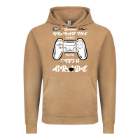 Vintage Camel I Survived Quarantine Level Next Fifth Grade Vintage Hoodie - Bettercallsaul