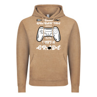 Vintage Coffee I Survived Quarantine Level Next Fifth Grade Vintage Hoodie - Bettercallsaul