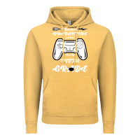 Vintage Mustard I Survived Quarantine Level Next Fifth Grade Vintage Hoodie - Bettercallsaul